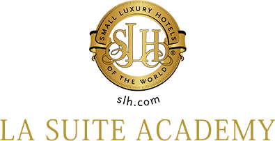 LA SUITE ACADEMY