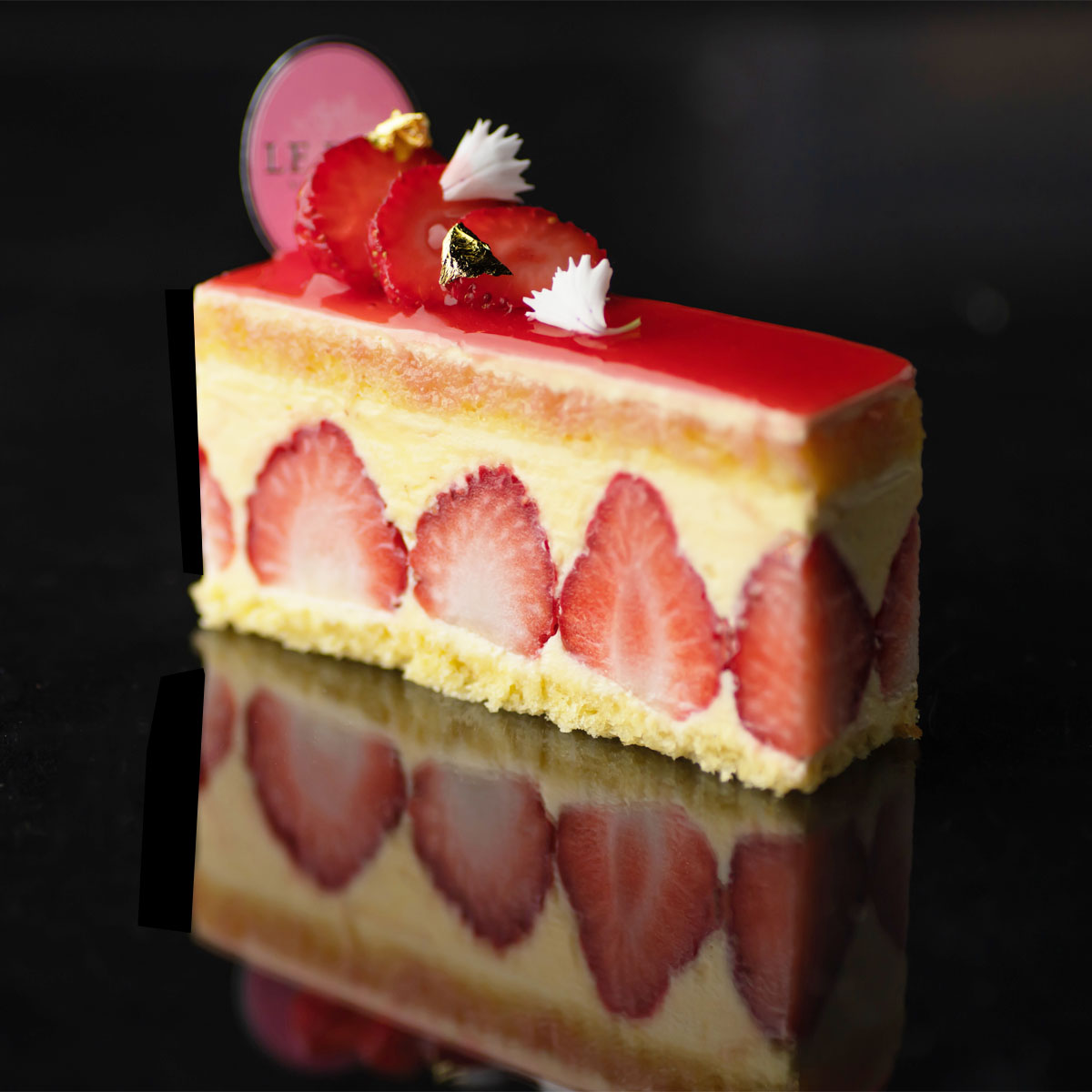 ル パン 春フェア イベント情報 公式 ホテル ラ スイート神戸ハーバーランド ル パン 春フェア イベント情報 公式 ホテル ラ スイート神戸ハーバーランド