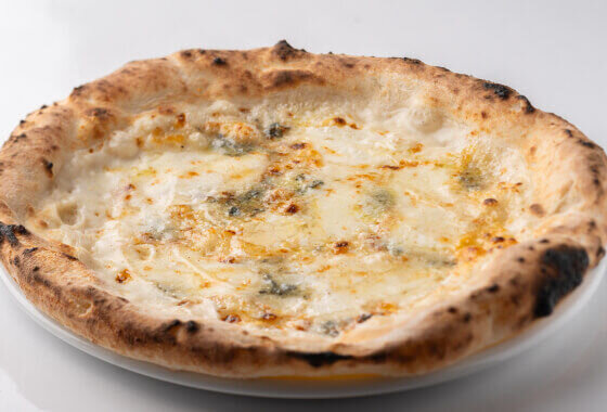 【数量限定】クリスマスパーティーセット画像