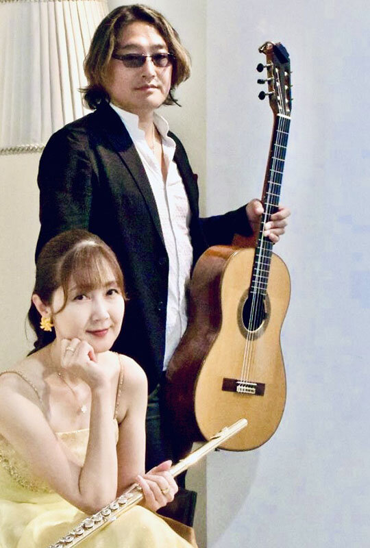 アミ神戸 1周年の宴～3日間だけの特別な祝宴～画像