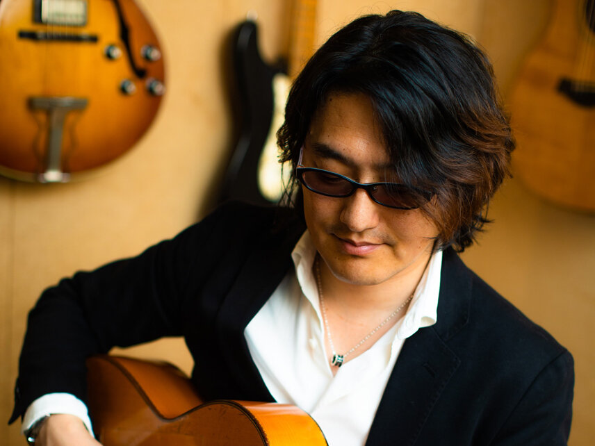 ティーレディ倶楽部×ラスイートルパンビル　New Year’s Happiness Luncheon Party　「お茶で暮らしを豊かに！ようこそティーレディの世界へ」 〜幸せを引き寄せるフランス菓子 “ガレット・デ・ロア” 〜画像