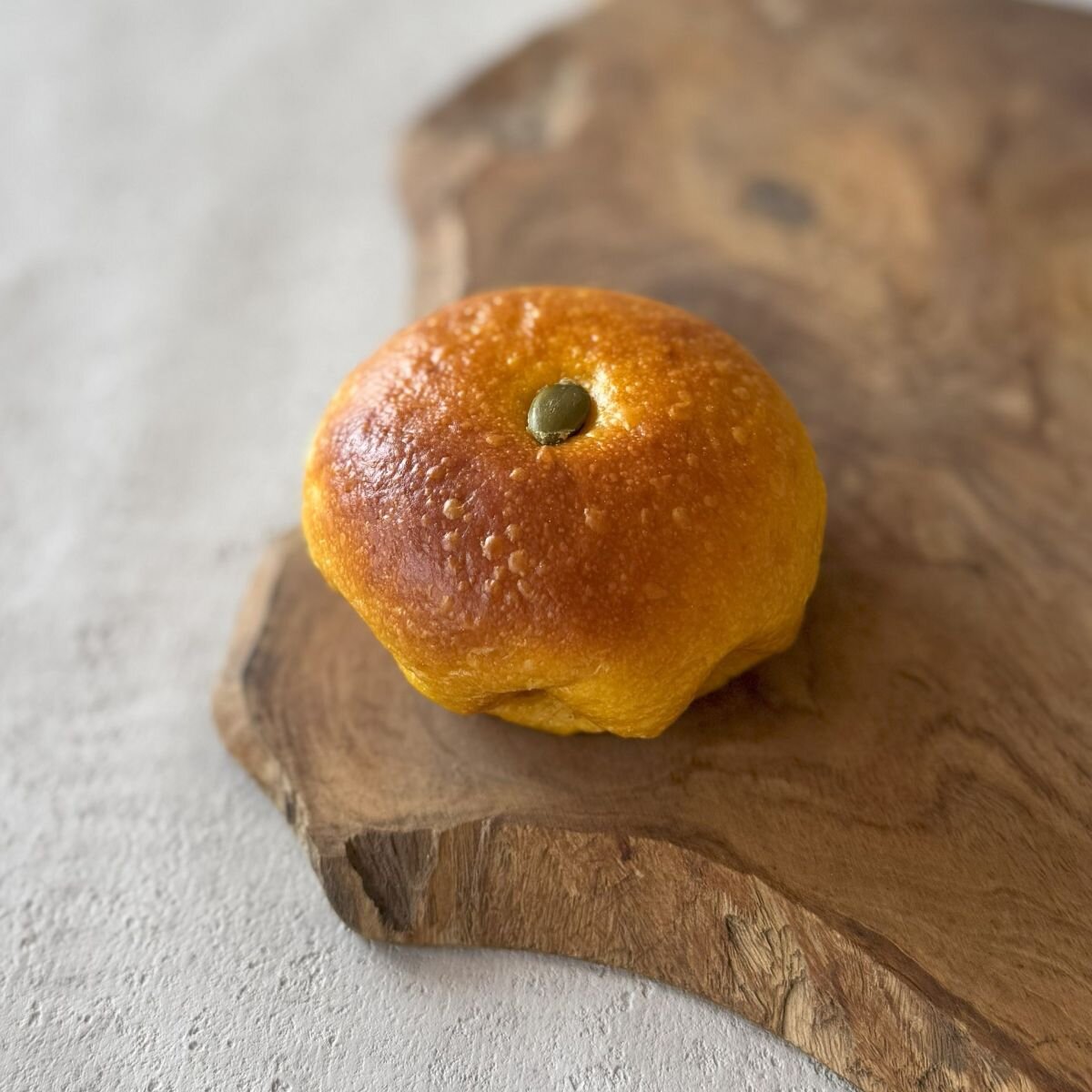 Chef’s  Collabo Bread シェフズコラボパン 第2弾サムネイル