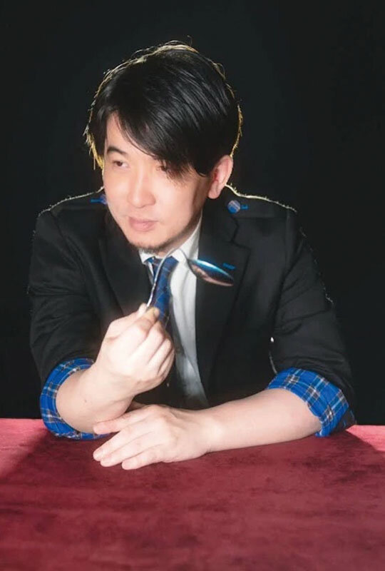 アミ神戸 1周年の宴～3日間だけの特別な祝宴～画像