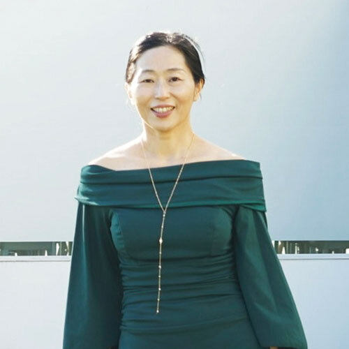 ホームパーティー・コンシェルジュ 平井 葉子