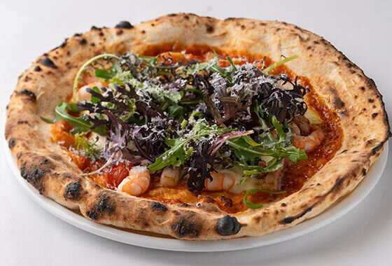 【数量限定】クリスマスパーティーセット画像