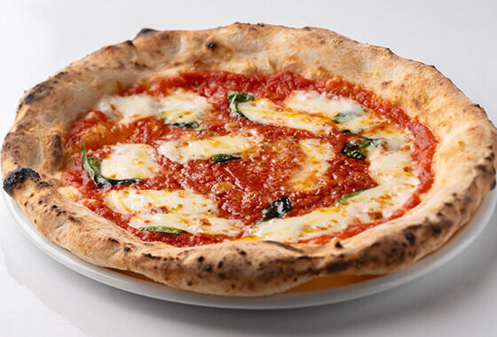 【数量限定】クリスマスパーティーセット画像