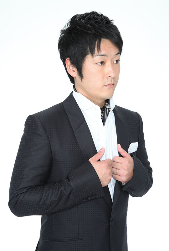 アミ神戸 1周年の宴～3日間だけの特別な祝宴～画像