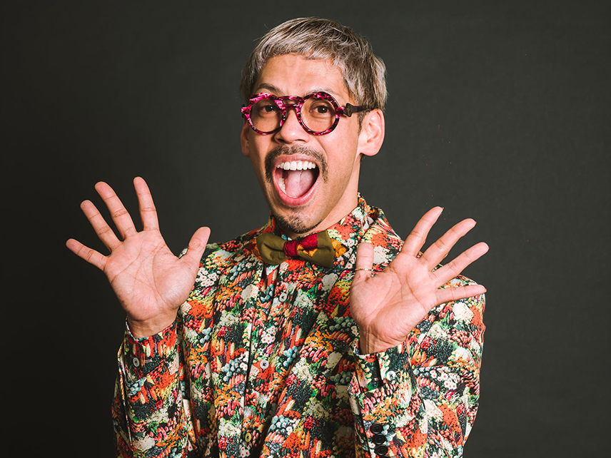 華道家 矢田 青幸　フラワーアートとランチを愉しむ会 「葉っぱの主張」〜葉っぱの魅力をアレコレ〜画像