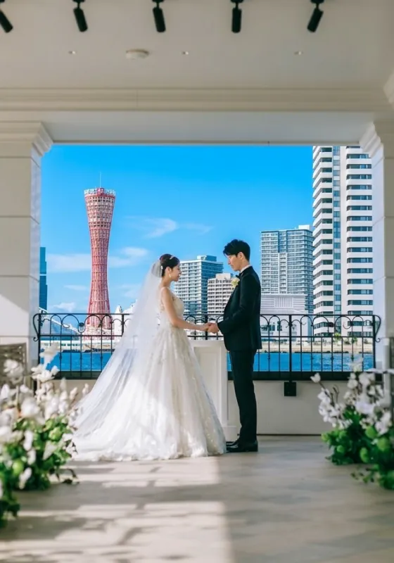 Rooftop S