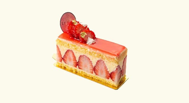 ル・パン 春フェア画像