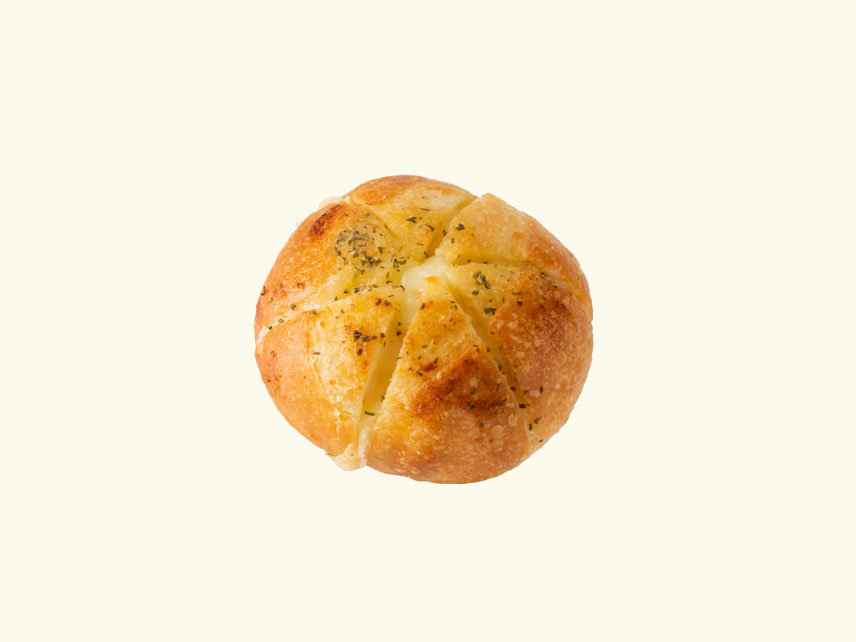 ル・パン 夏フェア画像