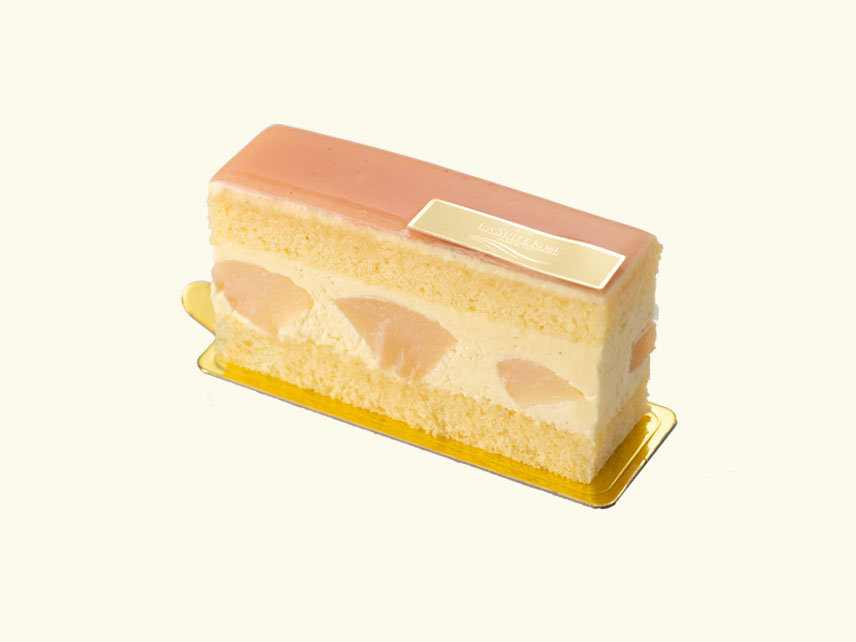 ル・パン 夏フェア画像