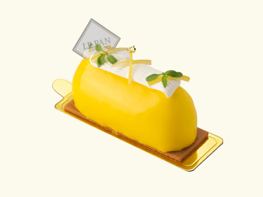 ル・パン 夏フェア画像