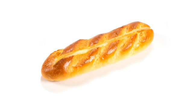 六甲山麓ミルクフランスサムネイル