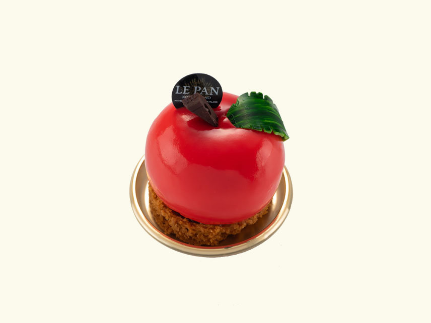 ル・パン 秋フェア画像