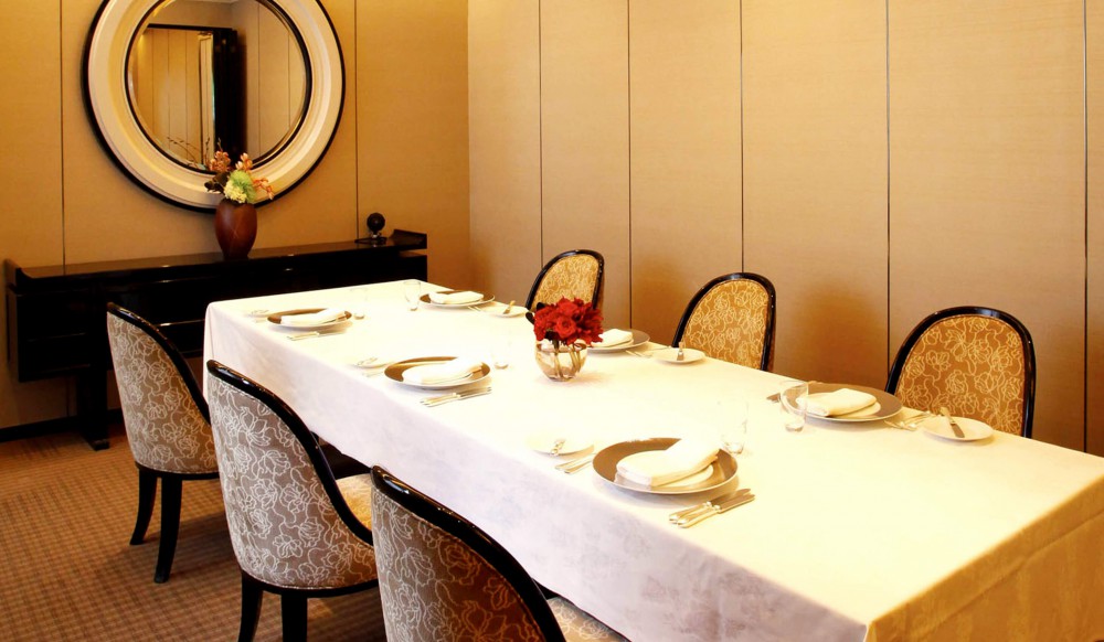 レストラン個室 レストラン バー 公式 ホテル ラ スイート神戸ハーバーランド レストラン個室 レストラン バー 公式 ホテル ラ スイート神戸ハーバーランド